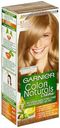Крем-краска для волос Garnier Color Naturals, 8.1 песчаный берег