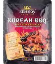 Соус корейский BBQ Sen Soy, 120 г