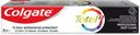 Зубная паста COLGATE Total Профессиональная глубокая чистка, 100мл