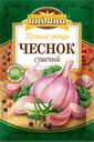 Чеснок сушеный ИНДАНА, 15г