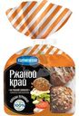 Хлебцы Коломенское зерновые, 260г