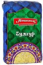 Булгур пшеничный «Националь», 450 г