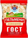 Пельмени Домашние настоящие ГОСТ 800г