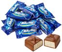 Конфеты шоколадные Milky Way Minis