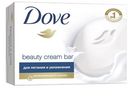 Мыло Dove с кремом, 100 г