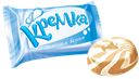 Карамель "Кремка" с молочным вкусом
