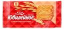 Печенье Юбилейное с овсяными хлопьями 224г