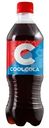 Напиток газированный Cool Cola, 500мл