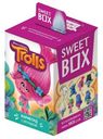 Мармелад "СвитБокс" TROLLS 2, 10 г