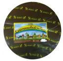Продукт сычужный рассольный «Лорд» Сметанковый, 1 кг