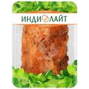 Филе индейки Индилайт с томатами и орегано охлаждённое, 600г