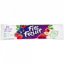 Батончик фруктово-ореховый Fit&Fruit Лесные ягоды, 30 г