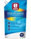 Средство для стирки Econta Универсальное жидкое 1.2л