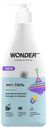 Гель Wonder Lab Экогель для мытья детской посуды 550 мл