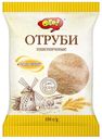 Отруби пшеничные «ОГО!», 150 г