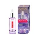 Сыворотка LOREAL Revitalift чистая гиалуроновая кислота 1,5%, 30 мл