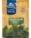 Лавровый лист Vegeta, 5г