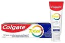 Зубная паста Colgate Total 12 Профессиональная отбеливающая с цинком и аргинино 75 мл