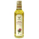 Масло расторопши ДИАЛ_ЭКСПОРТ нерафинированное, 250мл