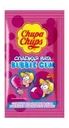 Сладкая вата "Bubble Gum", Chupa Chups, 11 г