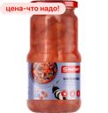 Баклажаны с овощами МАГНИТ, 520 г 