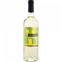 Вино Canada Verdejo белое сухое 11,5 % алк., Испания, 0,75 л