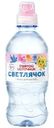 Вода Святой источник Светлячок артезианская негазированная в ассортименте 330мл