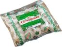 Пельмени Сыйлан Семейные Халяль 850 г