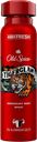 Дезодорант-спрей мужской OLD SPICE Tigerclaw, 150мл