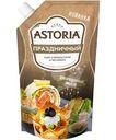 Соус Astoria с пряностями и чесноком 200г