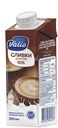 Сливки для кофе, 10%, Valio, 250 мл