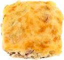 Свинина ЛЕНТА FRESH Богатырь, весовой