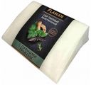 Сыр твердый Flaman Пряные травы 40%, 200 г