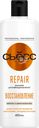 Бальзам для сухих, поврежденных волос СЬĔСС Repair, 450мл