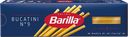 Макаронные изделия BARILLA Букатини, 400г