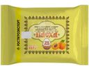 Масса творожная Ростагроэкспорт с курагой особая 23% БЗМЖ 180г