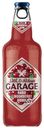 Пивной напиток Seth & Riley's Garage Hard Lingonberry пастеризованный 4,6% 0,4 л