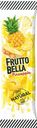 Лед FruttoBella Ананас.сок, 60 г