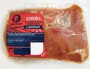 Корейка ОХОТНО сливочный маринад и зелень, 800г
