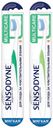 Зубная щетка Sensodyne Комплексная защита мягкая
