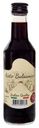 Уксус Aceto Balsamico бальзамический 6% 250мл