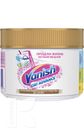 Отбеливатель VANISH OXI ADVANCE для тканей порошкообразный 250г