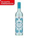 ВиноКАСАЛ ДА СЕАРАбелое полусухое (Португалия), 0,75л
