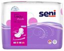 Прокладки урологические Seni Lady Plus, 15 шт