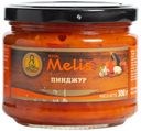 Пинджур Melis 300мл