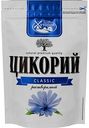 Цикорий Бабушкин Хуторок Classic растворимый, 100 г