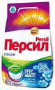 Стиральный порошок Persil Expert Color Vernel 3 кг