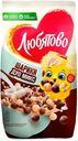 Шарики шоколадные «Любятово» Дуо Микс, 200 г