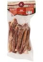 Ребра Коптильный двор копчено-вареные 300г