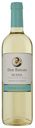 Вино Don Batisto Verdejo белое сухое 13% 0,75 л